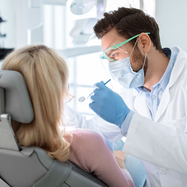 digital marketing brisbane digital marketing agency brisbane