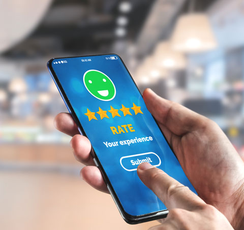 Google my business management brisbane Google my business management brisbane