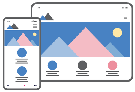 business websites brisbane website development brisbane