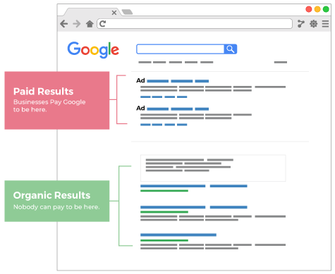 seo agency brisbane local seo agency brisbane