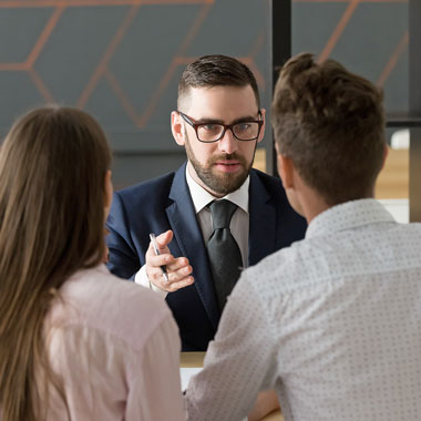 digital marketing brisbane digital marketing agency brisbane