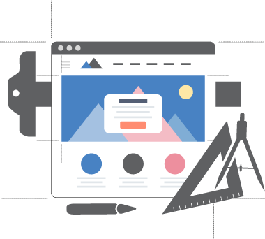 Website Architecture2