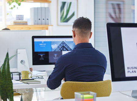 business websites brisbane website development brisbane