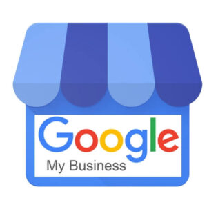 Google My Business Management + Reviews