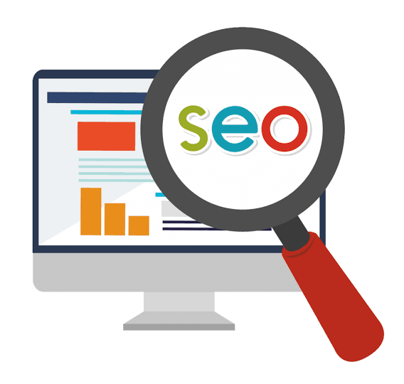 15 Keyword Search Engine Optimization (SEO) 1 Best Local SEO Agency Los Angeles | Local Clicks USA
