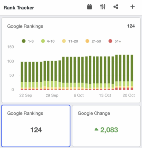 Screenshot 2025 10 20 135443