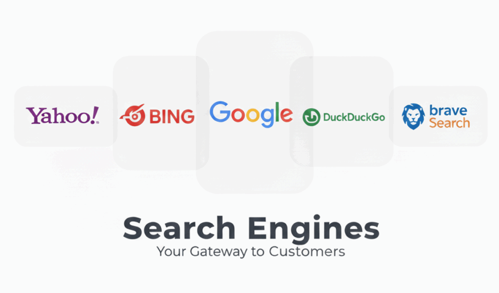 Screenshot 2025 10 20 163219 27