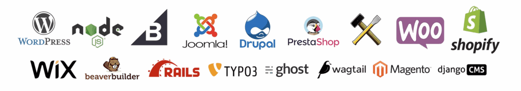 Screenshot 2025 10 21 074814