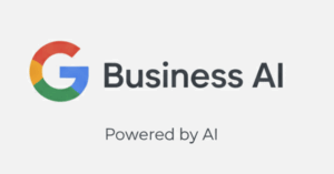 Screenshot 2025 10 21 102857