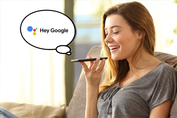 Best AI SEO Services USA: Rank on ChatGPT & Google Now